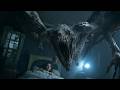 The Past Is Never Forgotten Tooth Fairy The Last Extraction Full Horror Movie