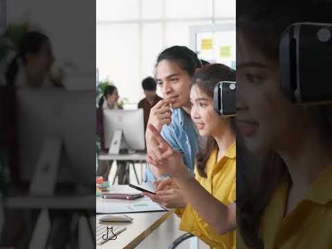 Tools und Ressourcen für UXUI Designer