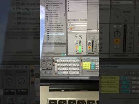 Universal Audio UAD-2 Satellite QUAD Core Firewire DSP Accelerator 2012 - Present - Silver image 4