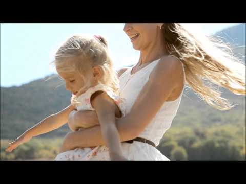 No Ordinary Life by Suzanne Redfearn