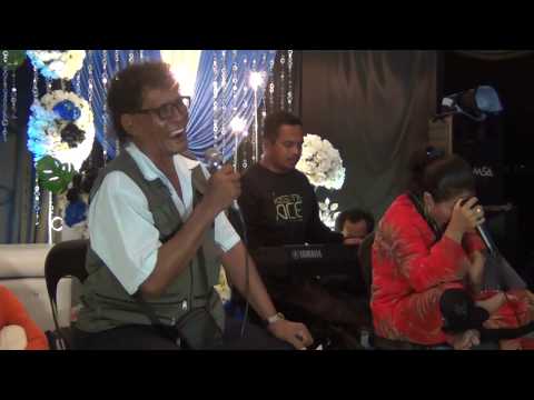 jenes dan bunga vol 2 d kg  baru,labuan 15 2 2020 HQ AUDIO