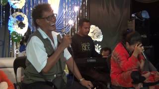 Download lagu jenes dan bunga vol 2 d kg baru,labuan 15 2 2020 HQ AUDIO mp3 Download lagu jenes dan bunga vol 2 d kg baru,labuan 15 2 2020 HQ AUDIO mp3