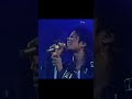man in the mirror [part2] #michaeljackson #music #dance #edit #shorts #musicvideo