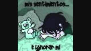 regalame esta noche gr.flv