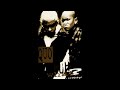 Quo Ft REDMAN Huh What Lyrics
