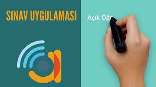 Açık Öğretim Okulları 2021-2022 Eğitim ve Öğretim Yılı 1.Dönem Online 