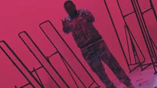 Abou Debeing   Mes défauts ft  Imen es Clip Officiel