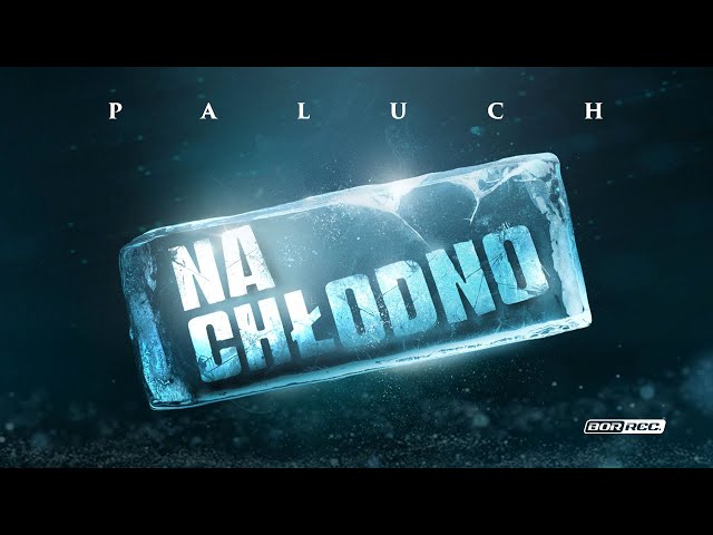 Na Chlodno von Paluch & Worek ((jetzt ansehen))