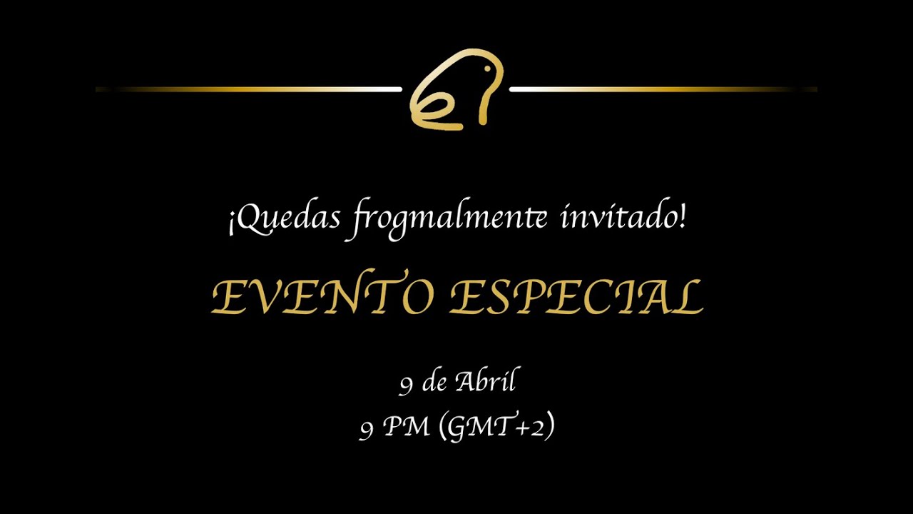 Carátula del Episodio