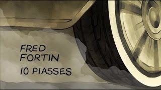 10$ Music Video