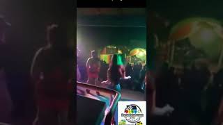 Download lagu arek arek lungga lungga mp3