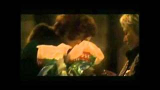 Dr. Kloot - Mother&#39;s little helper