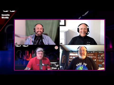 Compliance News - SCW #31