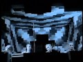 Laibach - Wirtschaft ist tot
