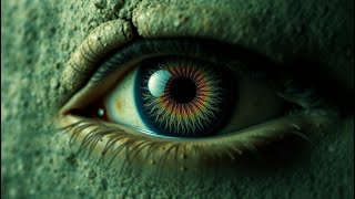 O Apocalipse de Janaína