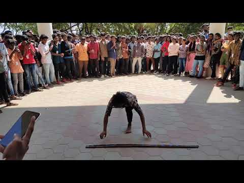 Silambam Salaam WhatsApp status 💯🔥❤️