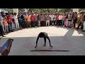 Silambam Salaam WhatsApp Status ️