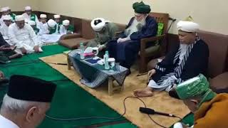 Download lagu Sholawat Lasimiyah di Pondok Pesantren at taufiqy Pekalongan mp3 Download lagu Sholawat Lasimiyah di Pondok Pesantren at taufiqy Pekalongan mp3