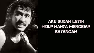 Download lagu narkoba (#iwanfals lirik) mp3