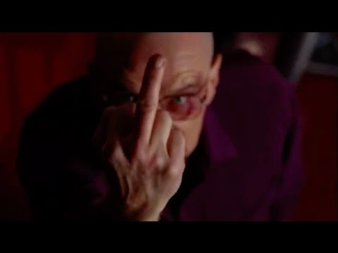 download lagu mp3 mp4 Walter White Middle Finger, download lagu Walter White Middle Finger gratis, unduh video klip Walter White Middle Finger