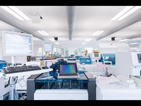 Dr  Greiner, Wagramer Straßer 144, 1220 Wien I