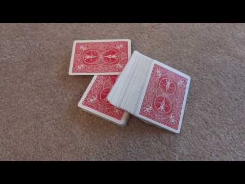 Paul Harris Presents Haunted 2.0 by Mark Traversoni - Product Demo by Saturn Magic