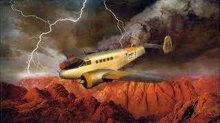 Masterplan - Falling Sparrow sub español &amp; lyrics