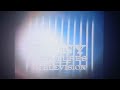 The Britt Allcroft Company Gullane Entertainment Sony Pictures Television 2002
