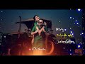 Konchum Thenkasi Whatsapp Status Tamil Love Status Thenkasi Pattanam எந்தன் உயிர