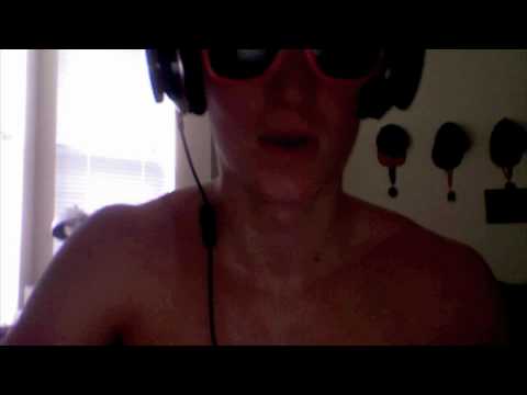 Colon Blow: T.I.N.A's verse