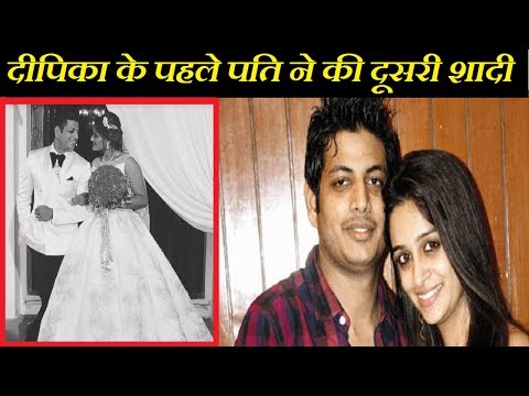 download lagu mp3 mp4 Raunak Samson Interview, download lagu Raunak Samson Interview gratis, unduh video klip Raunak Samson Interview