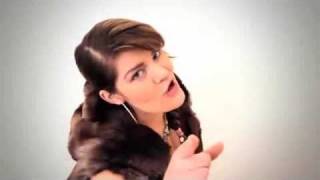 Kitty Kat &amp; BK - Mittelfinger hoch