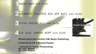 Download lagu Groove Gangsters – Funky Beats mp3