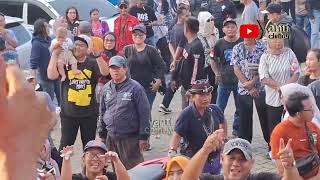 Download lagu Sailing Boat ~ Angel Varia || Familys Group CBD Ciledug mp3