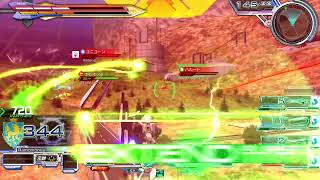 PS5　マキオン成長止まった