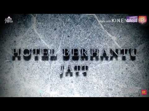 jatt gegar vaganza 2019