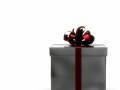 The Gift Happy Holidays From President Koester 2009