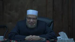 صورة تشاركا فى الفعل فمن له السبق فى الأجر/فتاوى على الهواء مباشرة/الخميس(2021/2/4م)