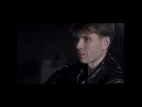 Katherine Kiss Me - Franz Ferdinand