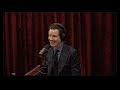 Joe Rogan Experience DEFAULT Thumbnail