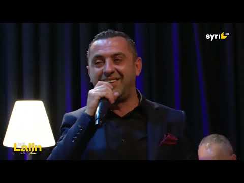 Halil Mala - Fustanin me pika, Elbasan i bukur, Mosh e bukur kjo rinia