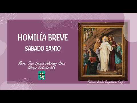 Miniatura del video