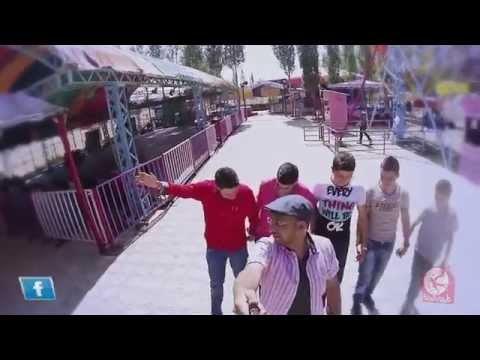 هل العيد مراد شريف