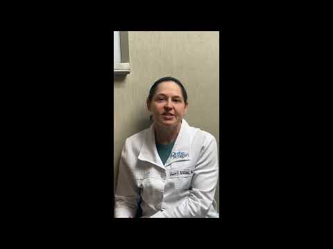 Texas Digestive Specialists