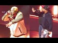 "'97 Mentality" Cappadonna | Wu-Tang Clan Final Tour | San Diego, USA 2025-06-21