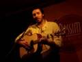 Ari Hest - I've Got You