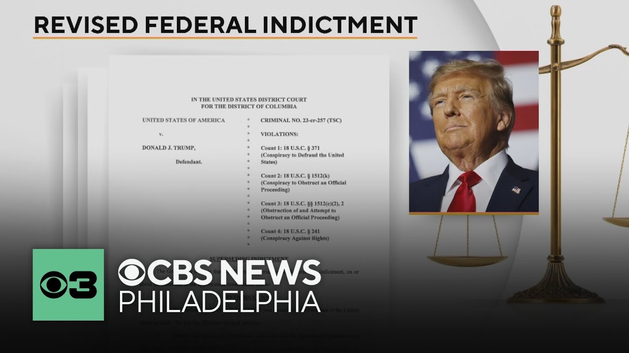 Nancy Pelosi reacts to Jan. 6 attack on U.S. Capitol in new video