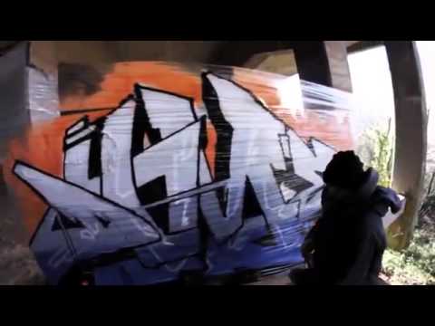 dime-one-north-wales-graffiti-art-the-vinyl-assault|burn-baby-burn