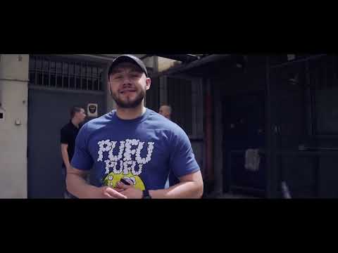 Peter Gang PP feat. Krux - Szczęście (Prod.ImmortalBeats) (OFFICIAL VIDEO)