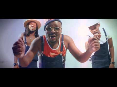 MMP FAMILY - MAKHENEKHE